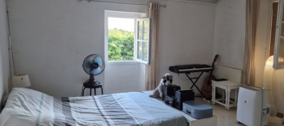 Casa T6 em Nantes, France N.º 363257 10