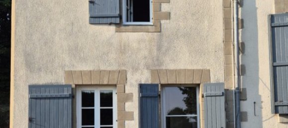 Casa T6 em Nantes, France N.º 363257 12