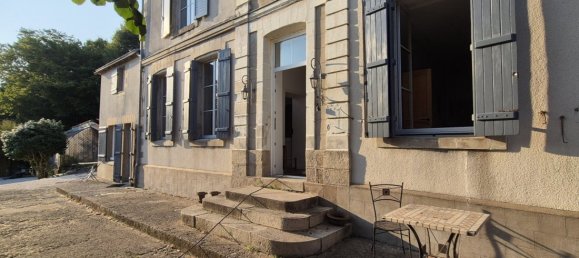 Casa T6 em Nantes, France N.º 363257 4