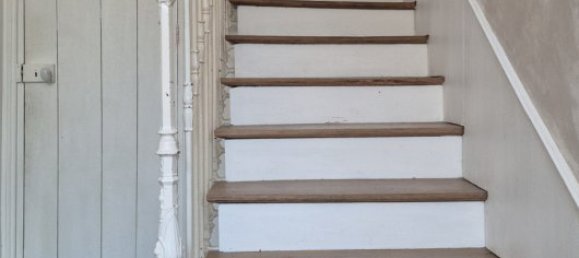 Casa T6 em Nantes, France N.º 363257 8