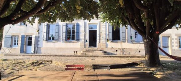 Casa T6 em Nantes, France N.º 363257 5