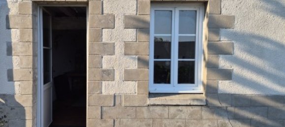 Casa T6 em Nantes, France N.º 363257 13