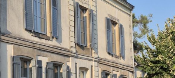 Casa T6 em Nantes, France N.º 363257 2