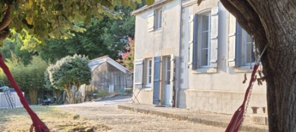 Casa T6 em Nantes, France N.º 363257 17