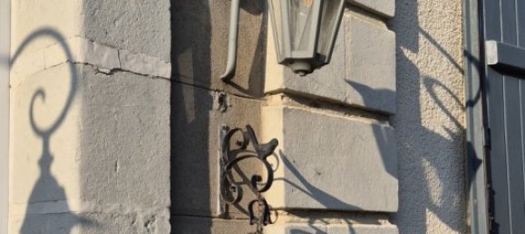 Casa T6 em Nantes, France N.º 363257 3