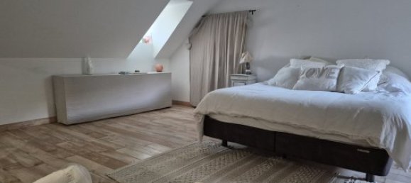 Casa T6 em Nantes, France N.º 363257 11