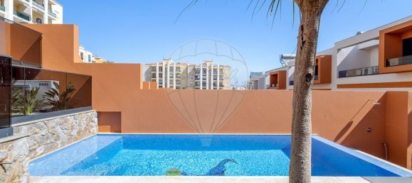 3 Schlafzimmer Haus in Portimao, Portugal, Nr. 263397 7