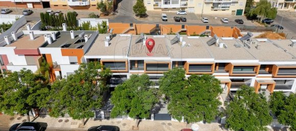 3 Schlafzimmer Haus in Portimao, Portugal, Nr. 263397 9