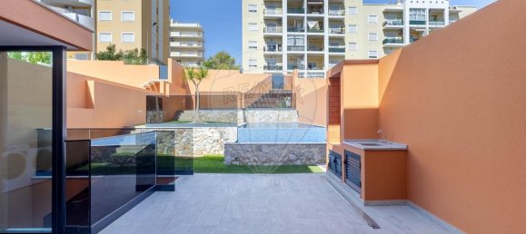 3 Schlafzimmer Haus in Portimao, Portugal, Nr. 263397 3