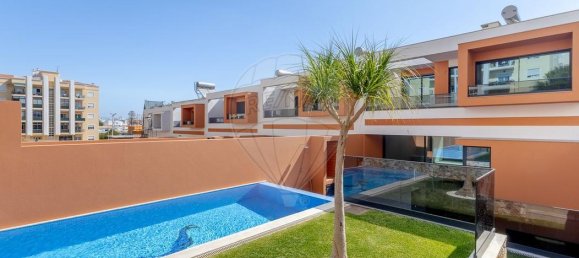 3 Schlafzimmer Haus in Portimao, Portugal, Nr. 263397 4