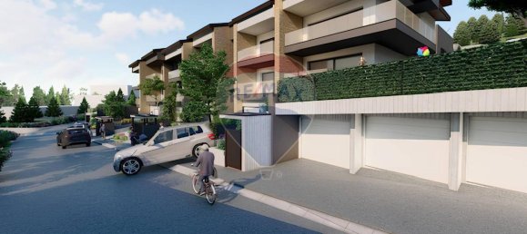 4 rooms Apartment in Scanzorosciate, Italy No. 8599 7