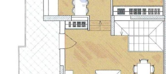 4 rooms Apartment in Scanzorosciate, Italy No. 8599 8