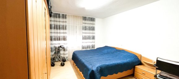 1 Schlafzimmer Wohnung in Ahrweiler, Germany, Nr. 193071 3