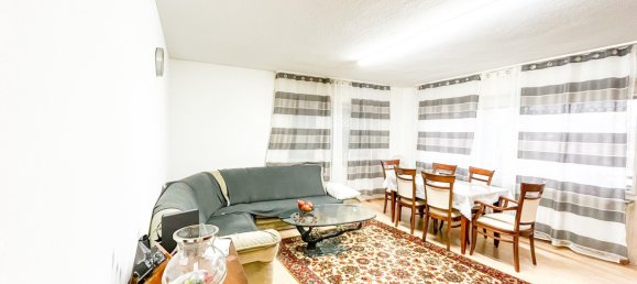 1 Schlafzimmer Wohnung in Ahrweiler, Germany, Nr. 193071 2