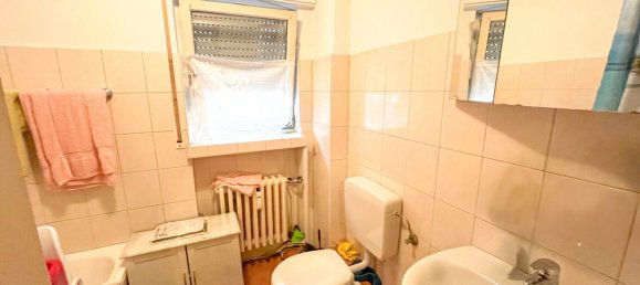 1 Schlafzimmer Wohnung in Ahrweiler, Germany, Nr. 193071 6