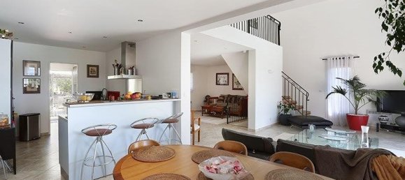 5 chambres Villa à Aix-en-Provence, France No. 201026 8