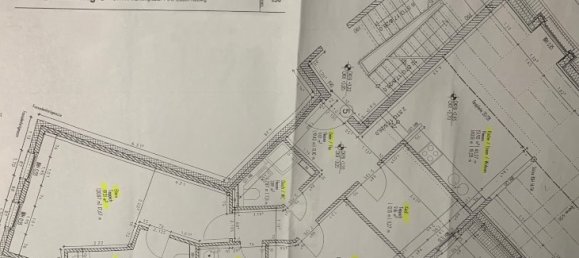 3 Schlafzimmer Wohnung in Essen, Germany, Nr. 347878 16