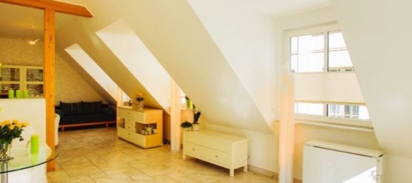 3 Schlafzimmer Wohnung in Essen, Germany, Nr. 347878 12