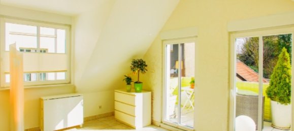 3 Schlafzimmer Wohnung in Essen, Germany, Nr. 347878 14