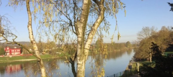 3 Schlafzimmer Wohnung in Essen, Germany, Nr. 347878 9