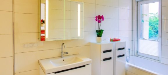 3 Schlafzimmer Wohnung in Essen, Germany, Nr. 347878 11