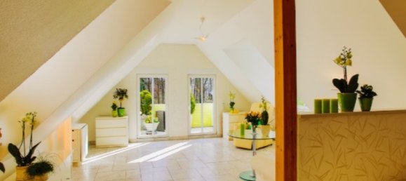 3 Schlafzimmer Wohnung in Essen, Germany, Nr. 347878 4