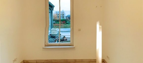 3 Schlafzimmer Wohnung in Essen, Germany, Nr. 347878 7