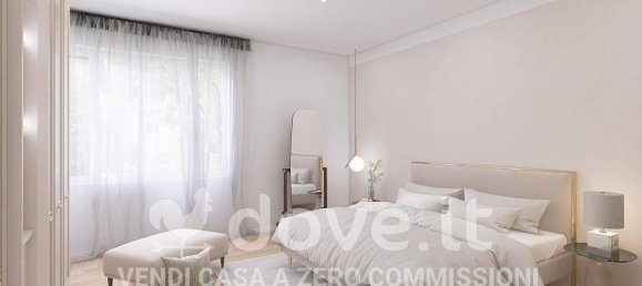 3 rooms Apartment in Florence, Italy No. 36076 34