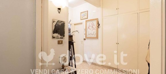 3 rooms Apartment in Florence, Italy No. 36076 50