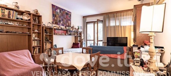 3 rooms Apartment in Florence, Italy No. 36076 45