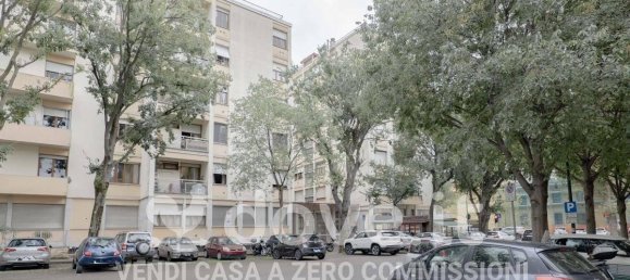 3 rooms Apartment in Florence, Italy No. 36076 48