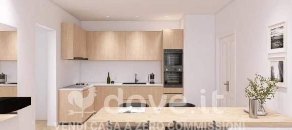 3 rooms Apartment in Florence, Italy No. 36076 54