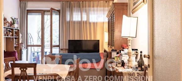 3 rooms Apartment in Florence, Italy No. 36076 22