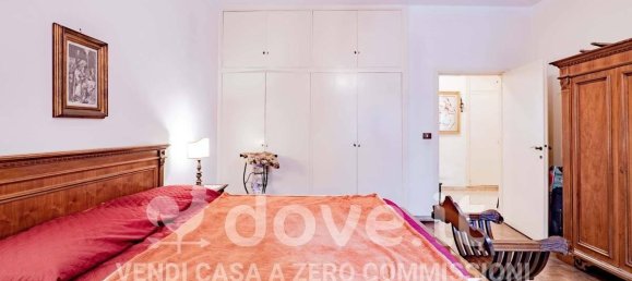 3 rooms Apartment in Florence, Italy No. 36076 4