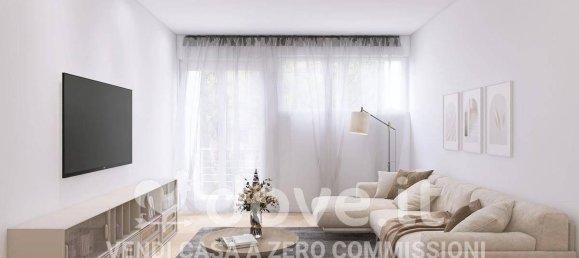 3 rooms Apartment in Florence, Italy No. 36076 51