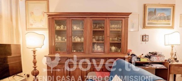 3 rooms Apartment in Florence, Italy No. 36076 55