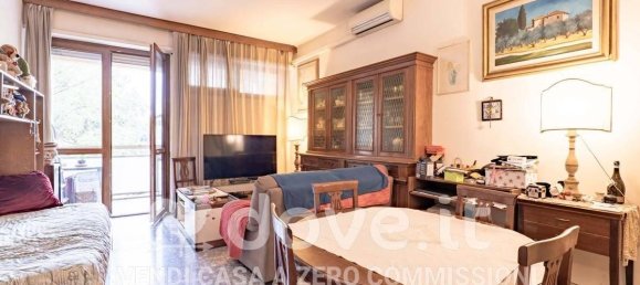 3 rooms Apartment in Florence, Italy No. 36076 26