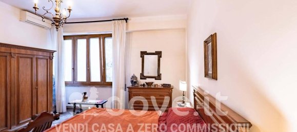 3 rooms Apartment in Florence, Italy No. 36076 35