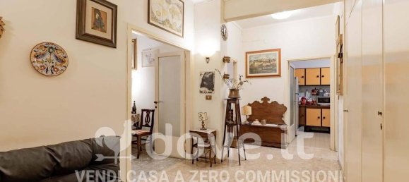 3 rooms Apartment in Florence, Italy No. 36076 42