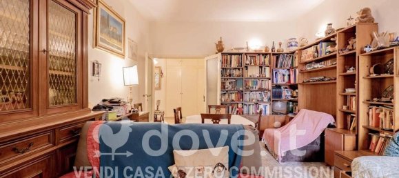3 rooms Apartment in Florence, Italy No. 36076 53