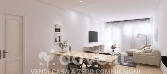 3 rooms Apartment in Florence, Italy No. 36076 47