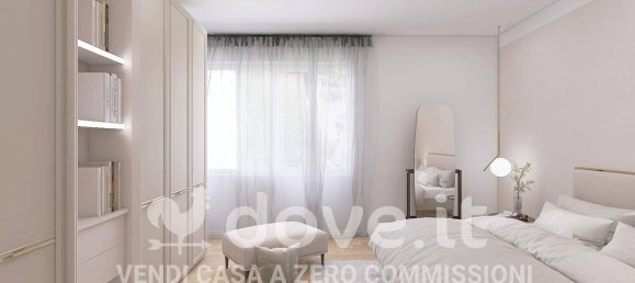 3 rooms Apartment in Florence, Italy No. 36076 28