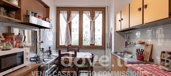 3 rooms Apartment in Florence, Italy No. 36076 60