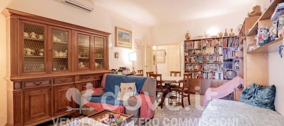 3 rooms Apartment in Florence, Italy No. 36076 44
