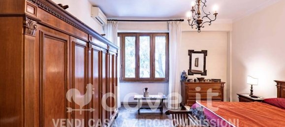 3 rooms Apartment in Florence, Italy No. 36076 6
