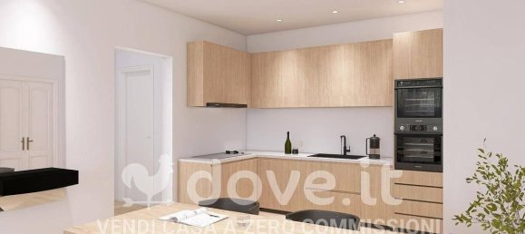 3 rooms Apartment in Florence, Italy No. 36076 58