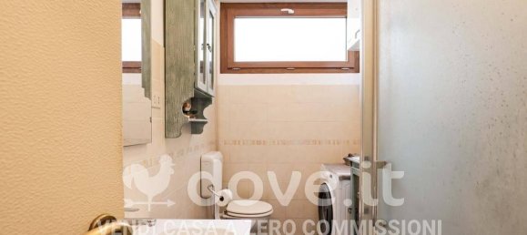 3 rooms Apartment in Florence, Italy No. 36076 70