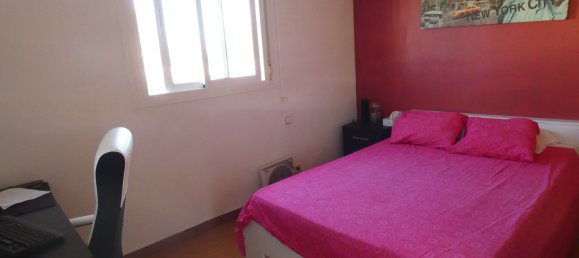 5 Schlafzimmer Villa in Marbella, Spain, Nr. 49377 8