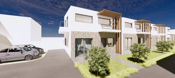 3 bedrooms Commercial property in Chalkidiki, Greece No. 2108 2