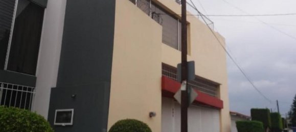 3 غرف نوم منزل في Guanajuato, Mexico رقم 170150 2